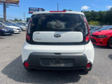 Used 2014 Kia Soul image 5