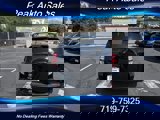 Used 2012 Toyota RAV4 Limited image 6