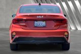 Used 2022 Kia Forte LXS image 5
