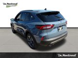 New 2025 Ford Escape ST-Line image 4