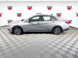 Certified 2024 Hyundai Elantra SEL image 5