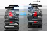 Used 2017 Chevrolet Trax LT w/ LT Convenience Package image 4