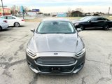 Used 2013 Ford Fusion Energi SE w/ Driver Assist Pkg image 2