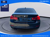 Used 2017 BMW 330i Sedan image 5