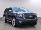 Used 2019 Chevrolet Tahoe Premier image 3
