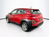 Used 2019 Hyundai Kona SE image 5