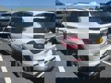 Used 2019 BMW X3 sDrive30i w/ Convenience Package image 4