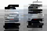 New 2026 Land Rover Range Rover Evoque S image 4