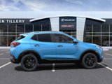 New 2025 Buick Encore GX Sport Touring image 5