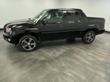 Used 2013 Honda Ridgeline Sport image 3