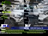 View Video