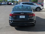 Used 2023 Kia Forte LXS image 5
