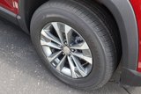 New 2025 Chevrolet Equinox LT w/ Convenience Package II image 5