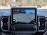 Used 2022 Ford Bronco Sport Outer Banks image 3