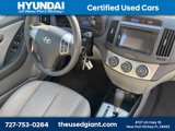 Used 2010 Hyundai Elantra GLS image 4