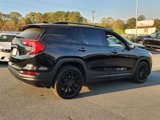 Used 2021 GMC Terrain SLE w/ Elevation Edition image 2