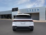 New 2024 Lincoln Nautilus Premier w/ Equipment Group 102A image 5