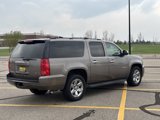 Used 2012 GMC Yukon XL SLT w/ Regional Value Package image 3