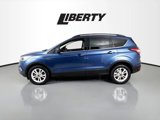 Used 2018 Ford Escape SE image 4