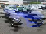 Certified 2024 Hyundai Elantra SEL image 6
