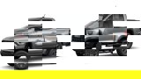 New 2025 GMC Canyon Elevation w/ Convenience Package image 4