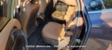 Used 2015 Buick Enclave Leather image 4