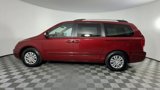 Used 2014 Kia Sedona LX image 5