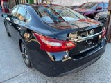 Used 2018 Nissan Altima 2.5 SV image 4
