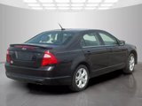 Used 2011 Ford Fusion SE w/ 202A Rapid Spec Order Code image 5