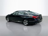 Used 2019 Honda Accord EX-L image 5