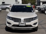 Used 2018 Lincoln MKC Select w/ Select Plus Package image 4