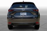 Used 2018 MAZDA CX-5 Grand Touring image 4