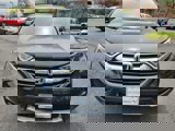 Used 2017 Honda CR-V LX image 2