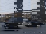 New 2025 MAZDA MAZDA3 s image 5