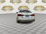 Used 2023 Nissan Altima 2.5 SV image 2
