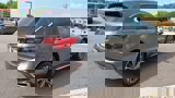 Used 2020 Acura MDX SH-AWD w/ Technology Package image 6