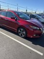 Certified 2022 Nissan Leaf SV image 2