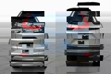 Used 2019 Honda CR-V LX image 4