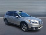 Used 2016 Subaru Outback 2.5i Limited image 2