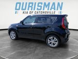 Used 2016 Kia Soul ! w/ Premium Package image 4