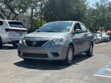 Used 2013 Nissan Versa SV image 5