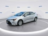 Used 2024 Toyota Corolla LE image 5