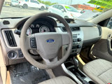 Used 2009 Ford Focus SE image 5