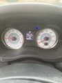 Used 2013 Subaru Impreza 2.0i Limited image 3