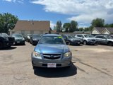 Used 2008 Subaru Outback 2.5i image 3