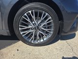 Used 2023 Kia Forte GT-Line image 4