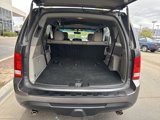 Used 2015 Honda Pilot EX-L image 6