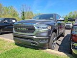 Certified 2019 RAM 1500 Limited image 3