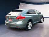Used 2009 Toyota Venza image 5