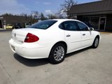 Used 2007 Buick LaCrosse CXS image 6